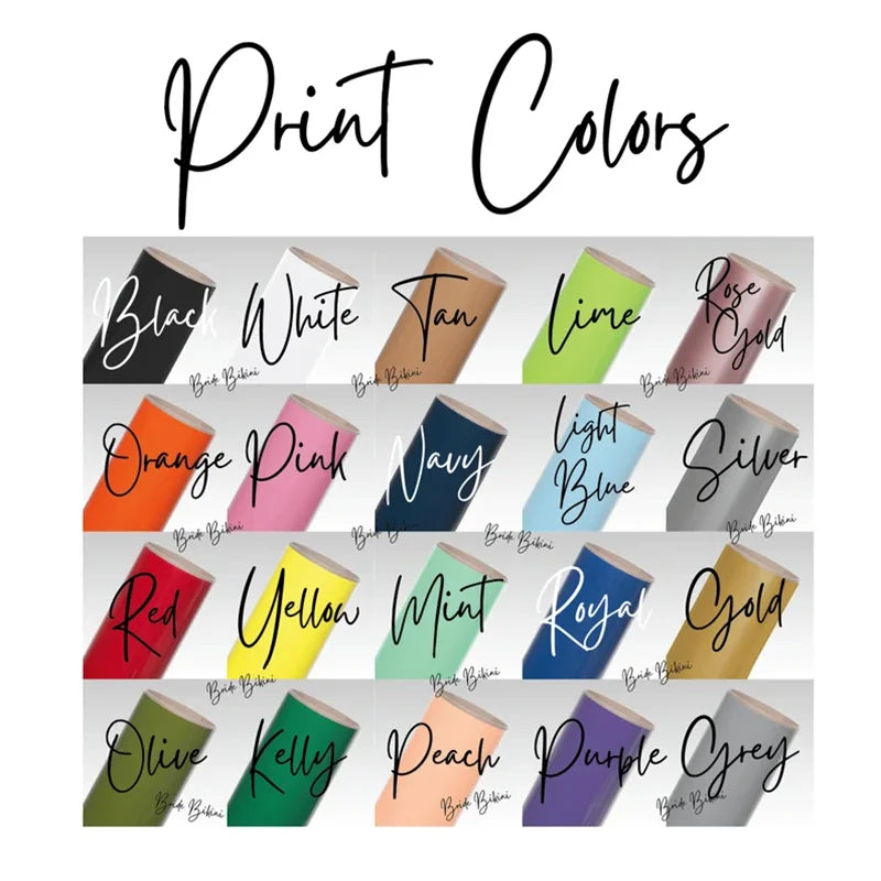 Personalized Name 30x40cm Christmas Gift Bags Santa Sack Christmas Ornaments New Year Christmas Gifts for Kids Boys Girls Teens-Serilas