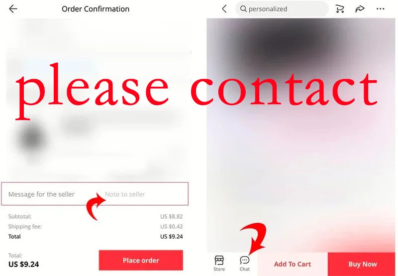 Personalized Name 30x40cm Christmas Gift Bags Santa Sack Christmas Ornaments New Year Christmas Gifts for Kids Boys Girls Teens-Serilas