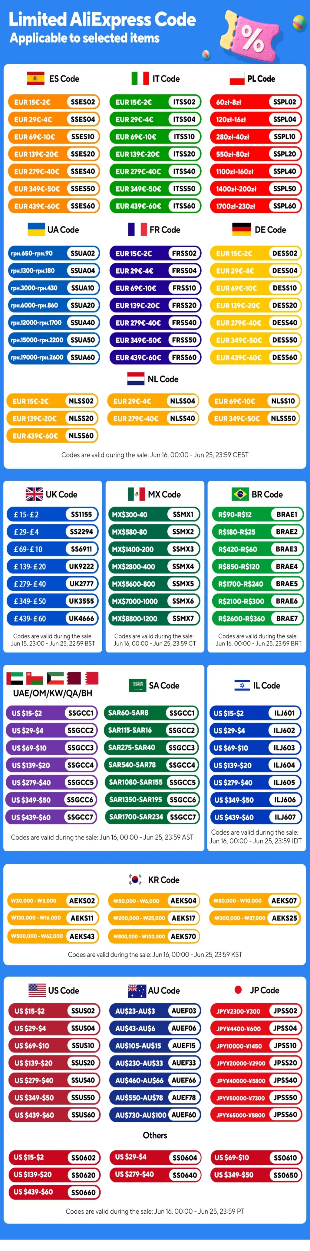 LED Flame Lamps for Room Simulated Flame Night Lights Lava Lamps Indoor Bar Ktv Wedding Decoration for Christmal New Year Gift-Serilas