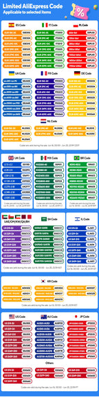 LED Flame Lamps for Room Simulated Flame Night Lights Lava Lamps Indoor Bar Ktv Wedding Decoration for Christmal New Year Gift-Serilas