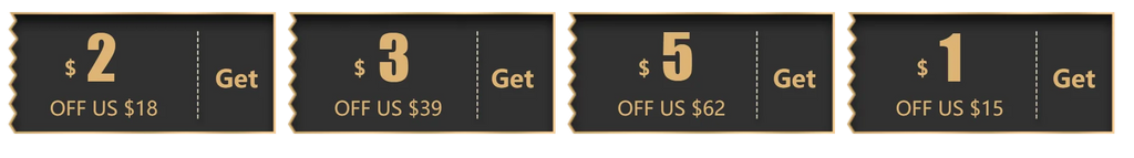 ITSMOS Precious Tanzanite Infinity Ring Natural Gemstone Purple Daily Statement Rings Fresh Jewelry for Women Energy Gift-Serilas