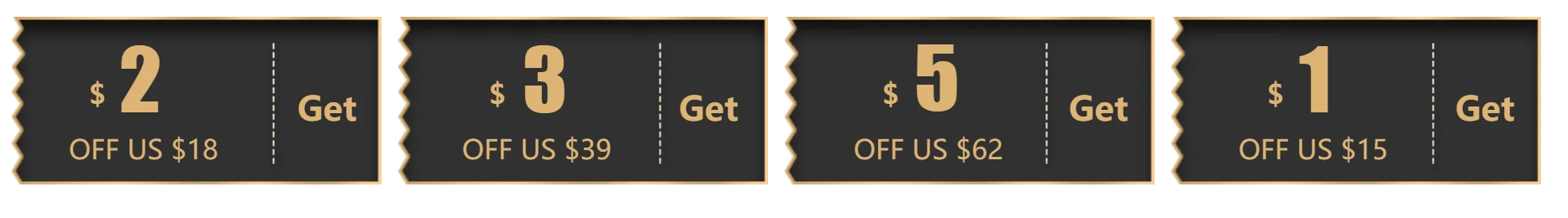 ITSMOS Precious Tanzanite Infinity Ring Natural Gemstone Purple Daily Statement Rings Fresh Jewelry for Women Energy Gift-Serilas