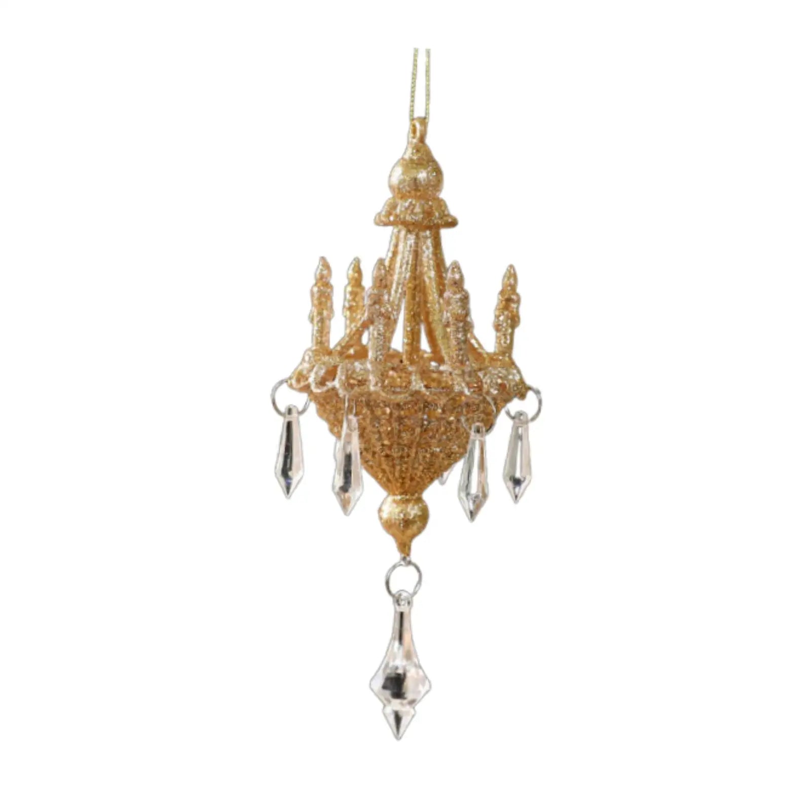 Christmas Tree Ornament Novelty Christmas Ornament for Party Engagement Cafe Decorative Pendant DIY Supplies Housewarming Gift-Serilas