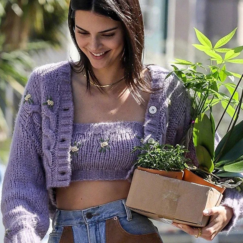 Tarnish Free Stainless Steel 18K Gold Plated Short Herringbone Chain Choker Necklaces For Women Minimalist Gold Chain Necklace-Serilas