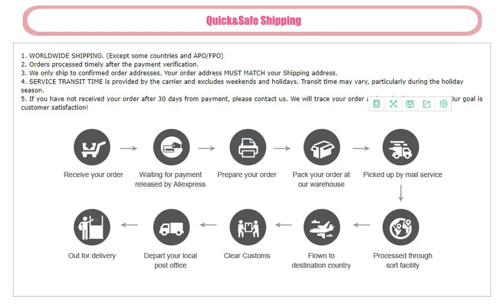 Simulated Rattan Light Fixture Vintage Hanging Lampshade Handmade Woven Lamp Shade for Living Room Bedroom Hotel Restaurant-Serilas