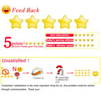 Portable AC Fan Cooler Fan Portable Air Conditioners Personal Evaporative Space Cooler with Timer Quiet Humidifier for Travel-Serilas