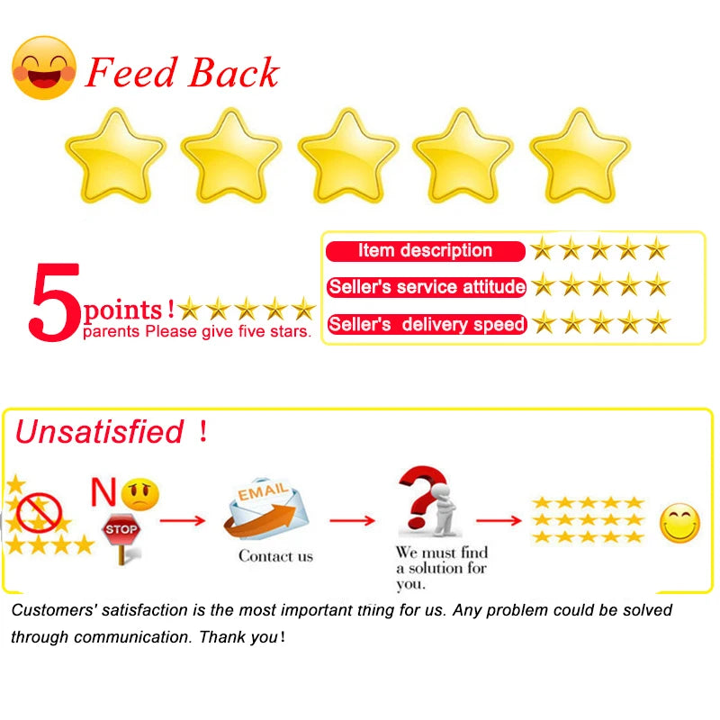 Portable AC Fan Cooler Fan Portable Air Conditioners Personal Evaporative Space Cooler with Timer Quiet Humidifier for Travel-Serilas