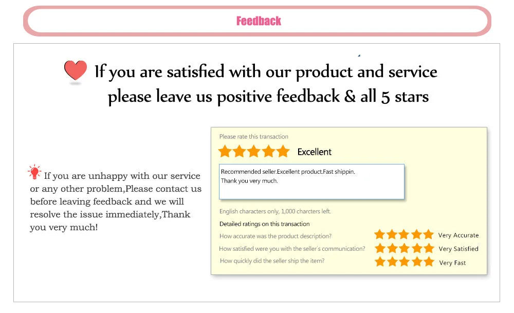 Simulated Rattan Light Fixture Vintage Hanging Lampshade Handmade Woven Lamp Shade for Living Room Bedroom Hotel Restaurant-Serilas