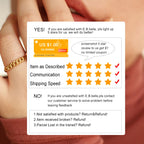 Tarnish Free Stainless Steel 18K Gold Plated Short Herringbone Chain Choker Necklaces For Women Minimalist Gold Chain Necklace-Serilas