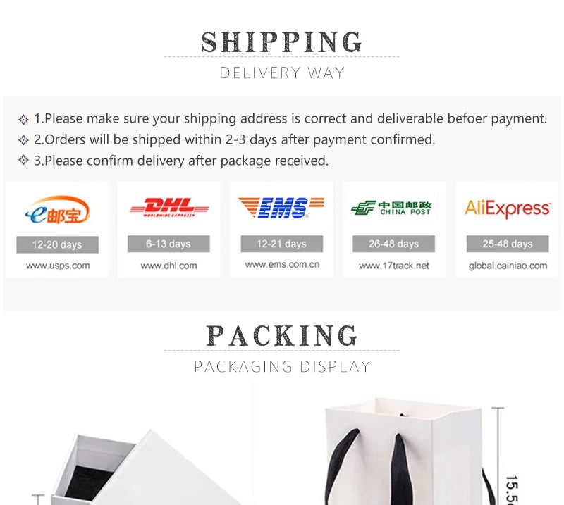 Personalized Name Ring with 1-8 Birthstones Custom Names Birthstone Rings Family Ring Jewelry Gifts for Women Mother Daughter-Serilas