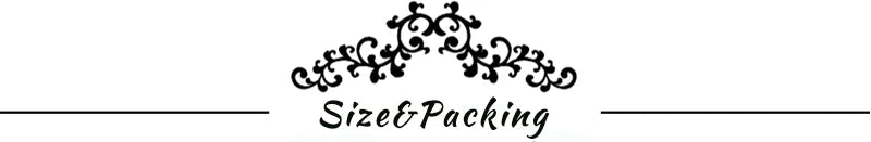 1PCS Black Square Jewelry Display Gifts Box Organizer Engagement for Ring Earring Brooch Necklace Bracelet Packaging Boxes-Serilas