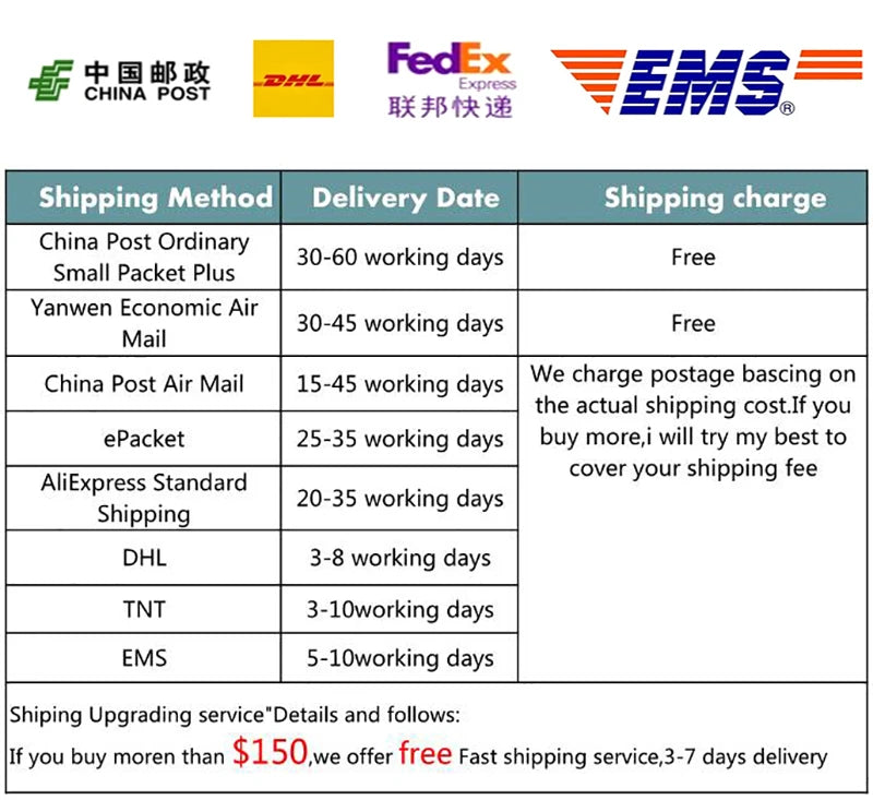 1PCS Black Square Jewelry Display Gifts Box Organizer Engagement for Ring Earring Brooch Necklace Bracelet Packaging Boxes-Serilas