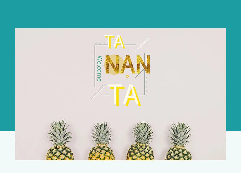 1PCS Black Square Jewelry Display Gifts Box Organizer Engagement for Ring Earring Brooch Necklace Bracelet Packaging Boxes-Serilas