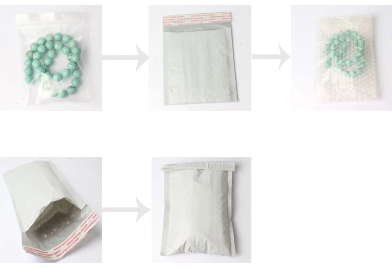 1PCS Black Square Jewelry Display Gifts Box Organizer Engagement for Ring Earring Brooch Necklace Bracelet Packaging Boxes-Serilas