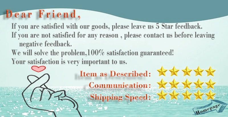 1PCS Black Square Jewelry Display Gifts Box Organizer Engagement for Ring Earring Brooch Necklace Bracelet Packaging Boxes-Serilas