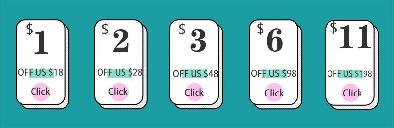 1PCS Black Square Jewelry Display Gifts Box Organizer Engagement for Ring Earring Brooch Necklace Bracelet Packaging Boxes-Serilas