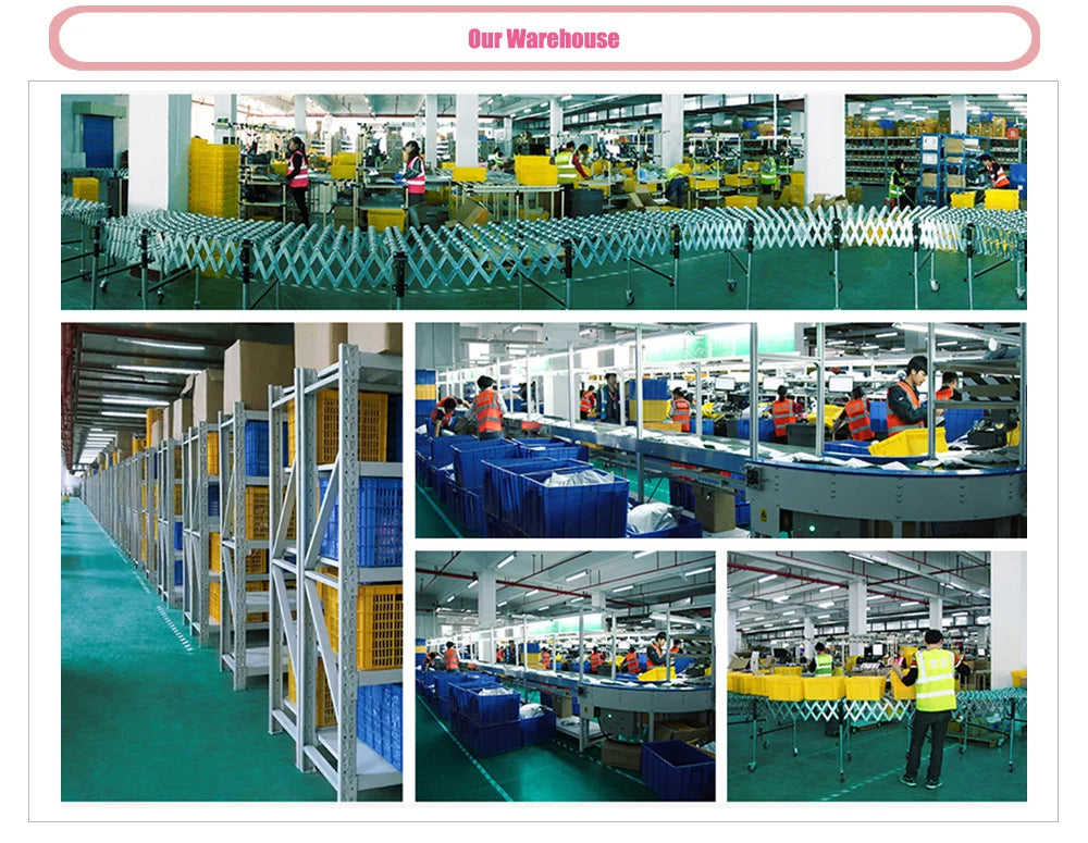 Simulated Rattan Light Fixture Vintage Hanging Lampshade Handmade Woven Lamp Shade for Living Room Bedroom Hotel Restaurant-Serilas