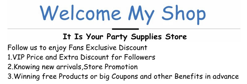 Christmas Baby Elf Dolls Mini Baby Pendants Merry Christmas Decor Gifts Festive Party Decoration Xmas Toys Gift For Kid Child-Serilas