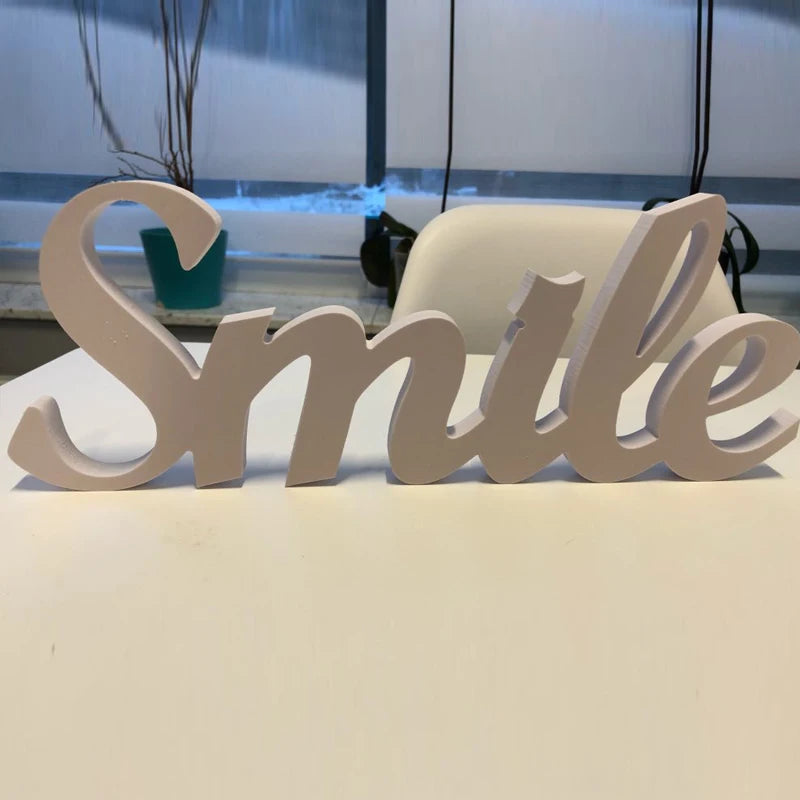 Custom Personalized Wooden Name Signs- Children's Name Wall Decor Wooden Letters Wooden Names Wall Names Wall Letter-Serilas