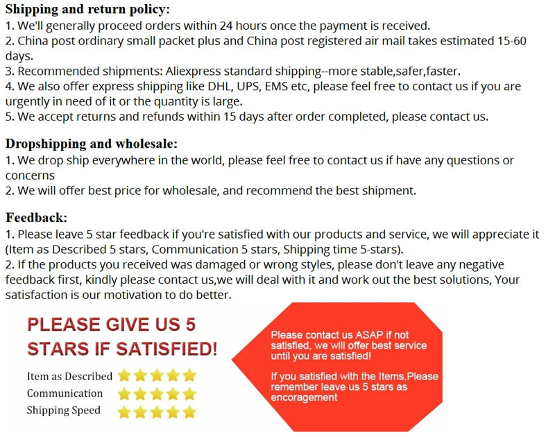 Christmas Baby Elf Dolls Mini Baby Pendants Merry Christmas Decor Gifts Festive Party Decoration Xmas Toys Gift For Kid Child-Serilas