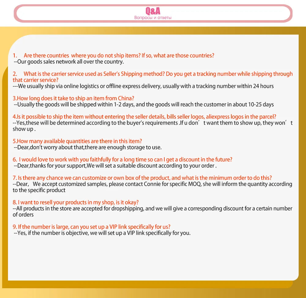 Simulated Rattan Light Fixture Vintage Hanging Lampshade Handmade Woven Lamp Shade for Living Room Bedroom Hotel Restaurant-Serilas