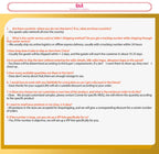 Simulated Rattan Light Fixture Vintage Hanging Lampshade Handmade Woven Lamp Shade for Living Room Bedroom Hotel Restaurant-Serilas