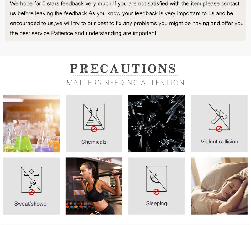 Personalized Name Ring with 1-8 Birthstones Custom Names Birthstone Rings Family Ring Jewelry Gifts for Women Mother Daughter-Serilas