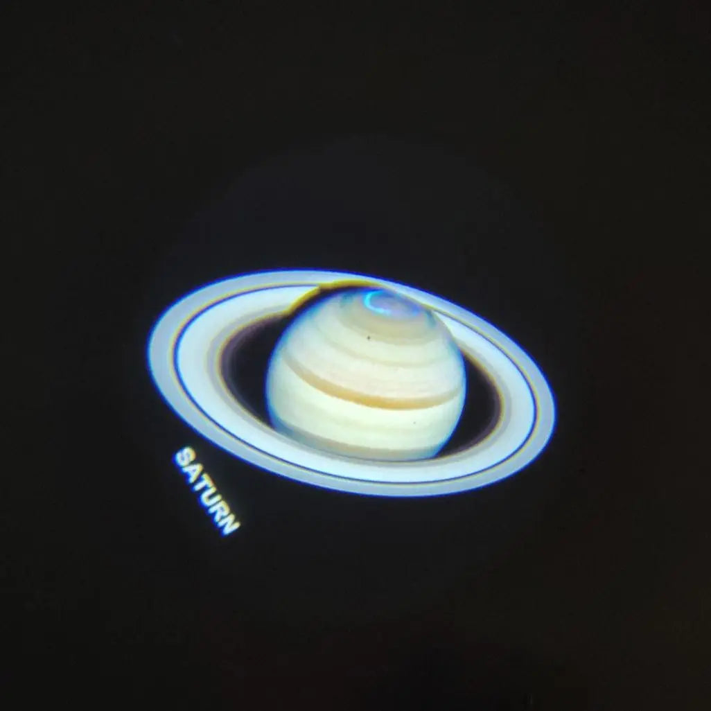 Ins Moon Projector Light Background Projector Photo Props Birthday Party Decoration Wall Lights Bedroom Decoration Night Light-Serilas