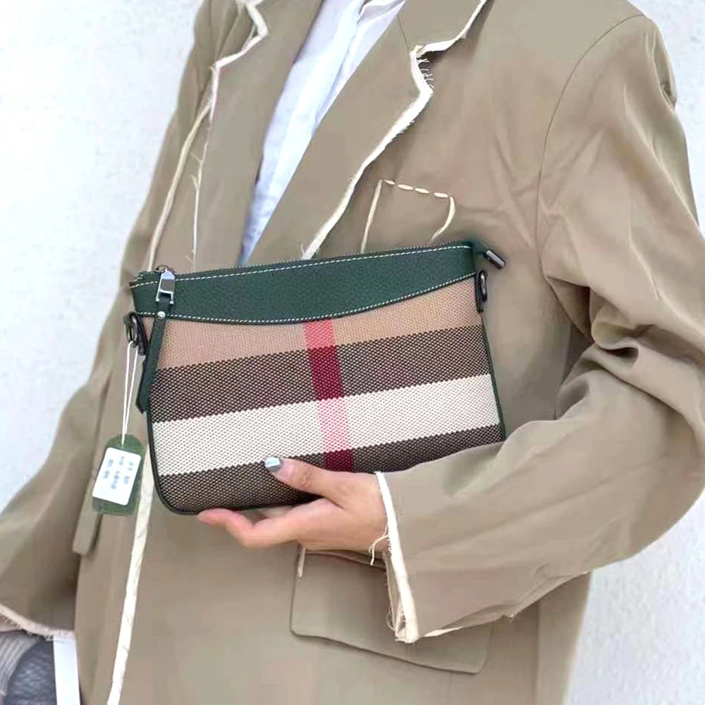 Personalized Letter Lucky Star Pendants For Bags Popular DIY Gift Custom Name Women Bag Charm Accessories Fashion Car Ornament-Serilas