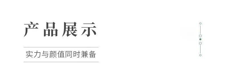 Christmas House Merry Christmas Decorations for Home 2024 Cristmas Ornament Xmas Navidad Noel Gifts Happy New Year 2024-Serilas