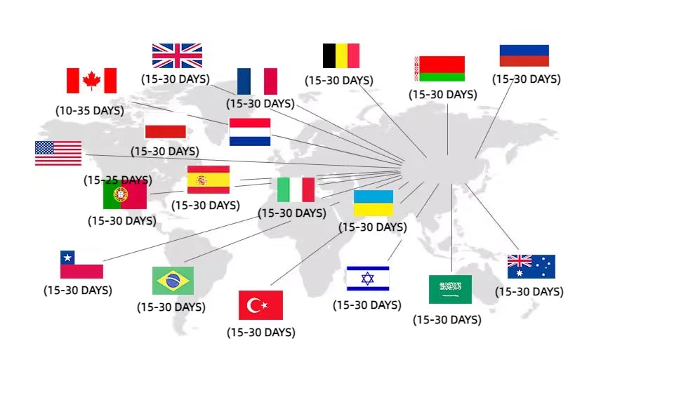 Fashion Personalized Name Heart Necklace Custom Letter Beads Necklace Love Heart Pendant for Women Family Mother's day Gift-Serilas