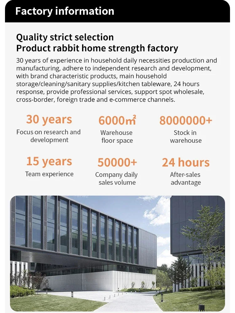 1PC Portable Smart Automatic Magnetic Stirring Cup Rechargeable Stainless Steel Lazy Rotating Mug Stirring Cup Drinking Tools-Serilas