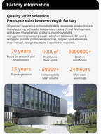 1PC Portable Smart Automatic Magnetic Stirring Cup Rechargeable Stainless Steel Lazy Rotating Mug Stirring Cup Drinking Tools-Serilas