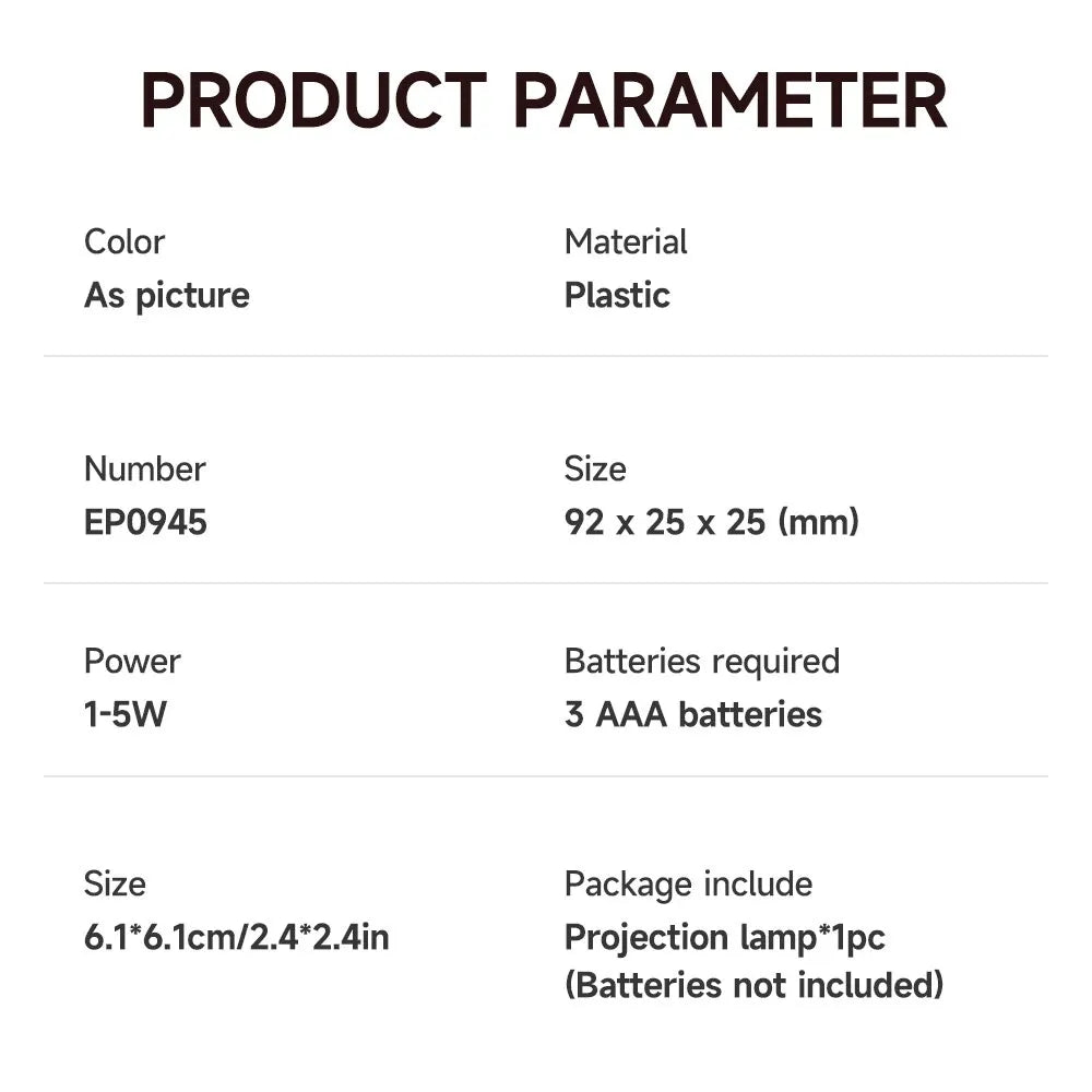 Ins Moon Projector Light Background Projector Photo Props Birthday Party Decoration Wall Lights Bedroom Decoration Night Light-Serilas