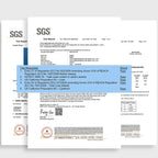 Tarnish Free Stainless Steel 18K Gold Plated Herryingbone Thin Snake Chain Layer Necklace Sexy Women's Gold Chain Necklace-Serilas