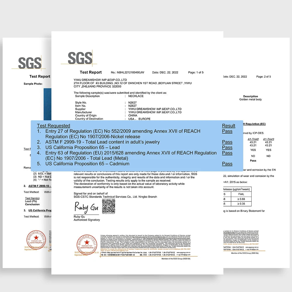 Tarnish Free Stainless Steel 18K Gold Plated Herryingbone Thin Snake Chain Layer Necklace Sexy Women's Gold Chain Necklace-Serilas