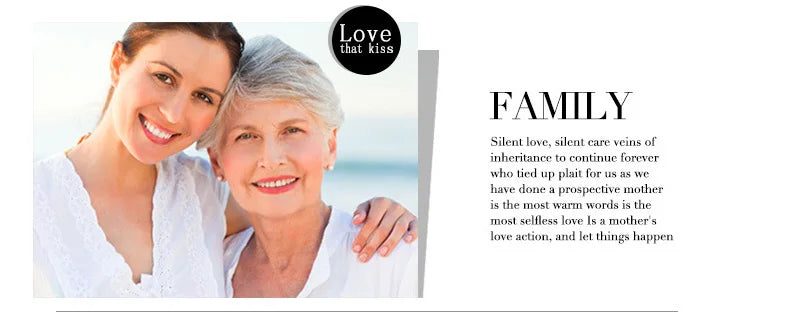 2025 New Heart-Shaped 925 Sterling Silver Elevated Red&Pink&Blue&White Heart Ring Lover's Holiday Gift Jewelry-Serilas