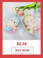 Nordic Vase Circular Hollow Ceramic Flower Vase For Home Living Room Decoration Accessories Interior Office Desktop Decor Gift-Serilas