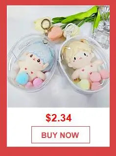 Nordic Vase Circular Hollow Ceramic Flower Vase For Home Living Room Decoration Accessories Interior Office Desktop Decor Gift-Serilas