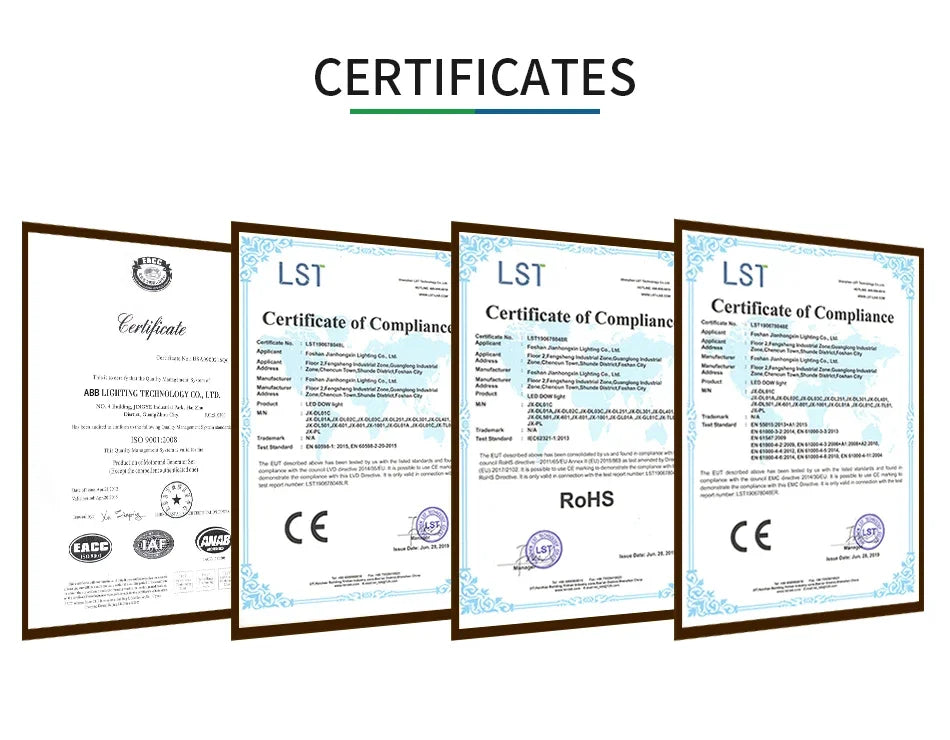 1/4 Pack Solar Pathway Lights Outdoor Solar Lights 