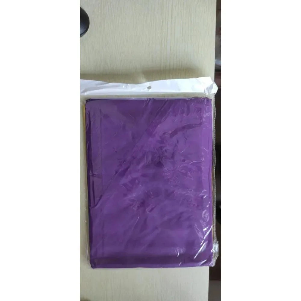 Barber Salon Accessories Barbershop Styling Design Hair Cutting Capes Hairstyling Salon Cloak Cape Design for Men-Serilas