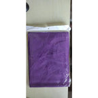 Barber Salon Accessories Barbershop Styling Design Hair Cutting Capes Hairstyling Salon Cloak Cape Design for Men-Serilas