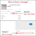 Personalized Initial Name Earrings Exquisite Stainless Steel Customized Earrings Commemorative Gift for Mom and Women's Friends-Serilas