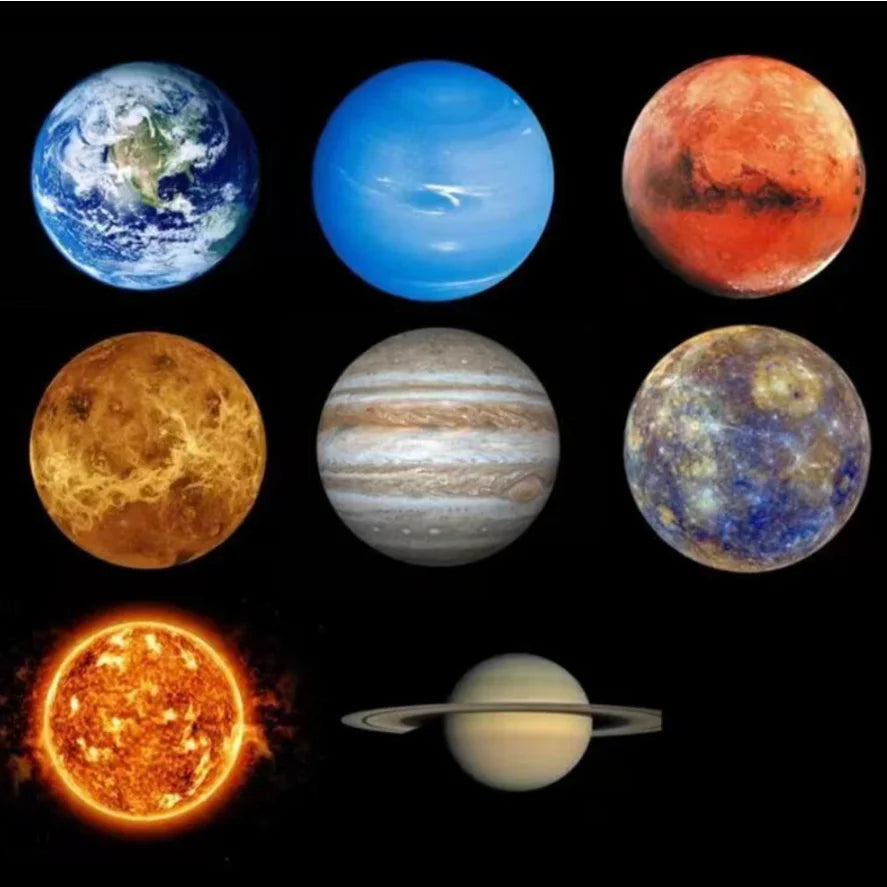 Ins Moon Projector Light Background Projector Photo Props Birthday Party Decoration Wall Lights Bedroom Decoration Night Light-Serilas