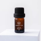 100% PURE Essential Set Oils For Aroma Diffuser Machine Air Humidifier Candle Making Scents  Hotel Series Fragrance Oil 5ML x 10-Serilas