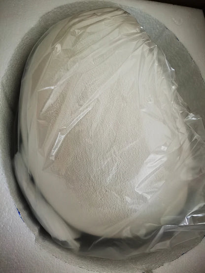 WabiAura™ Nordic Wabi Sabi LED Pendant Light