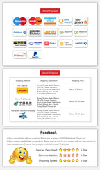 Christmas Wreath for Front Door Red Gold Window Wall Door Decorations 2024 Christmas Garland Ornament Guirnalda Navidad-Serilas