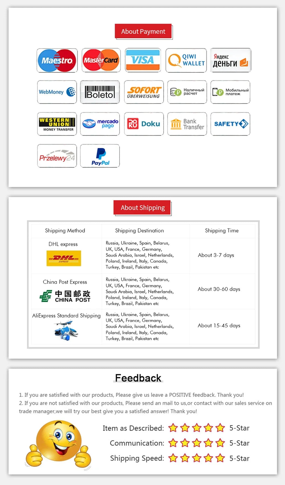 Christmas Wreath for Front Door Red Gold Window Wall Door Decorations 2024 Christmas Garland Ornament Guirnalda Navidad-Serilas