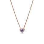 2025 New Heart-Shaped 925 Sterling Silver Elevated Red&Pink&Blue&White Heart Ring Lover's Holiday Gift Jewelry-Serilas