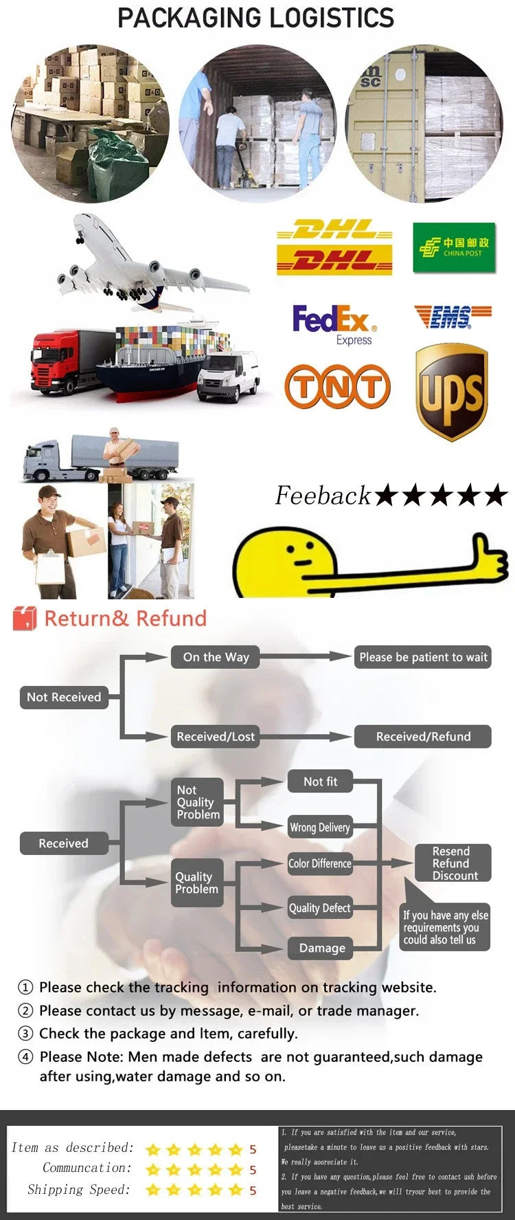 High-quality Velvet Portable Jewelry Storage Box Semi Circular Small Jewelry Packaging Box Ring Bracelet And Earring Storage box-Serilas